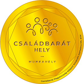 csb logo