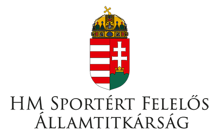 SFA logo SZINES ALLO HU
