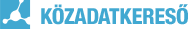 kozadatlogo